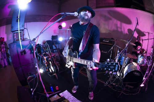 walruss shipwrecked sounds 09-copy