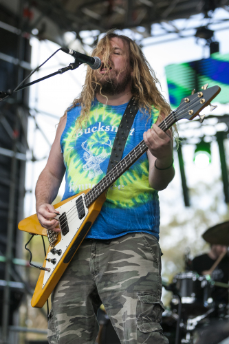 wavves yours and owls festival 04