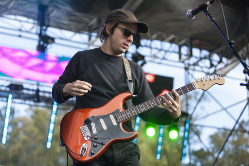 wavves yours and owls festival 12