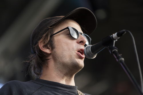 wavves yours and owls festival 13