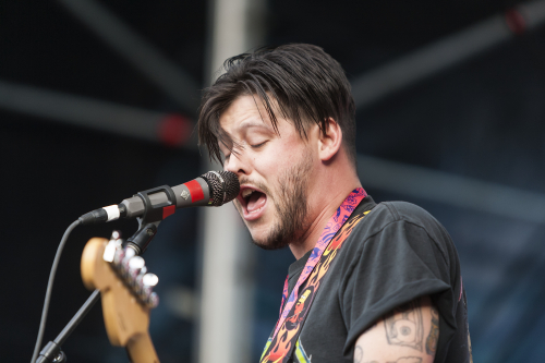 wavves yours and owls festival 16