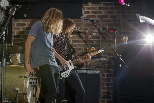 waxhead the world bar 24