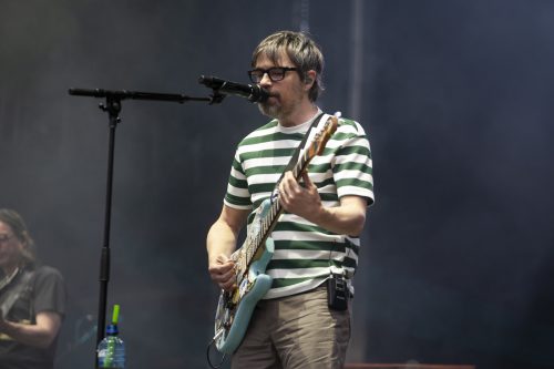 weezer good things festival 01
