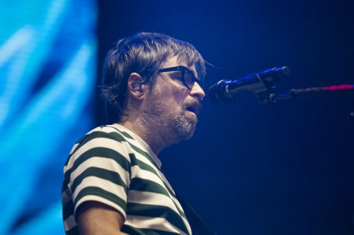 weezer good things festival 03