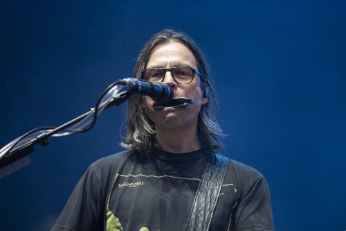 weezer good things festival 04