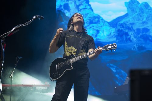 weezer good things festival 05