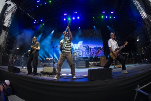 weezer good things festival 12