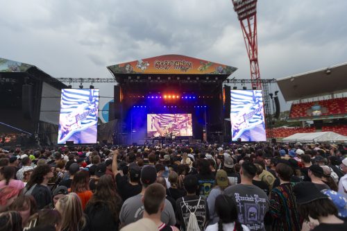 weezer good things festival 15