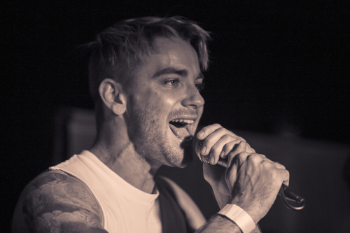 wendy icon selinas 01