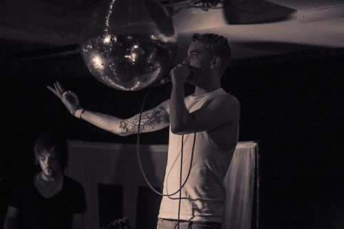 wendy icon selinas 03