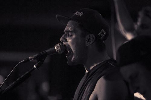 wendy icon selinas 04