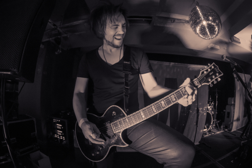 wendy icon selinas 07