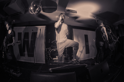 wendy icon selinas 08