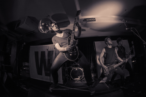 wendy icon selinas 10