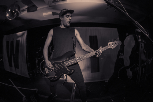 wendy icon selinas 11