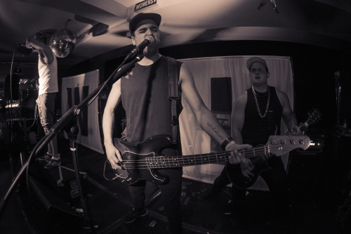 wendy icon selinas 14