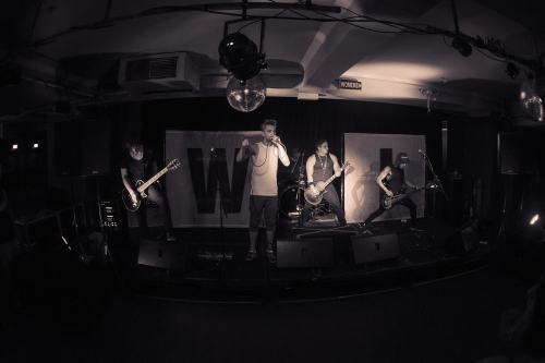 wendy icon selinas 16