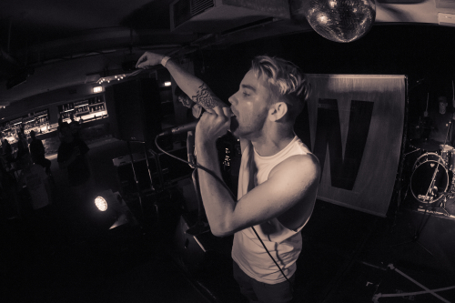 wendy icon selinas 18