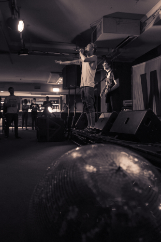 wendy icon selinas 20