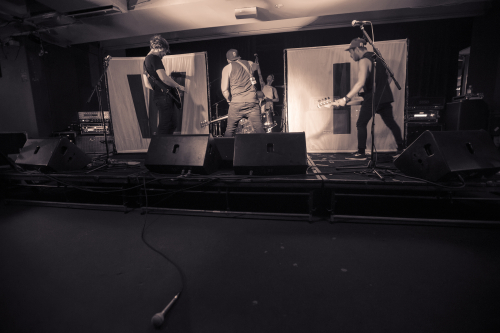 wendy icon selinas 22