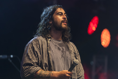 west thebarton yours  owls festival 01