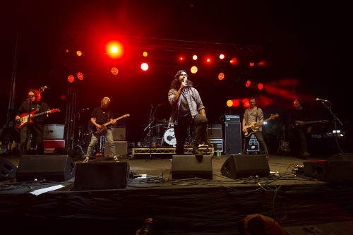 west thebarton yours  owls festival 03