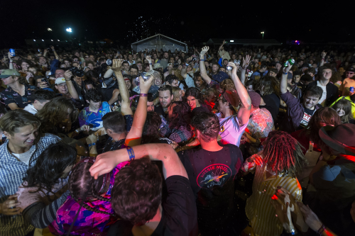 west thebarton yours  owls festival 04