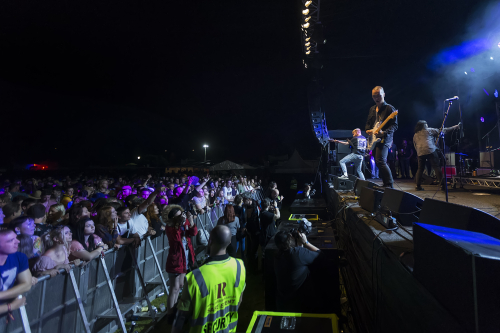 west thebarton yours  owls festival 06