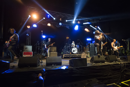 west thebarton yours  owls festival 10