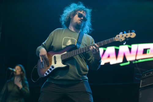 wheatus pandemonium rocks 24 01