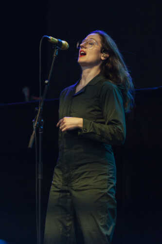 wheatus pandemonium rocks 24 02