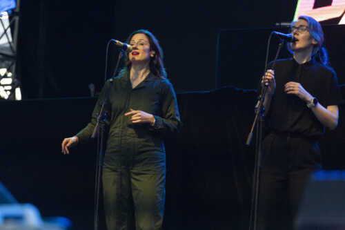 wheatus pandemonium rocks 24 03