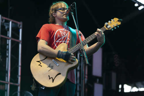 wheatus pandemonium rocks 24 05