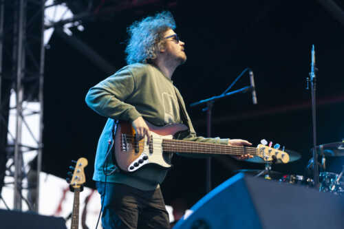 wheatus pandemonium rocks 24 08