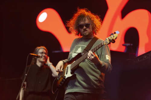 wheatus pandemonium rocks 24 10