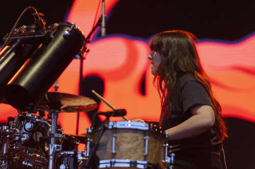 wheatus pandemonium rocks 24 11