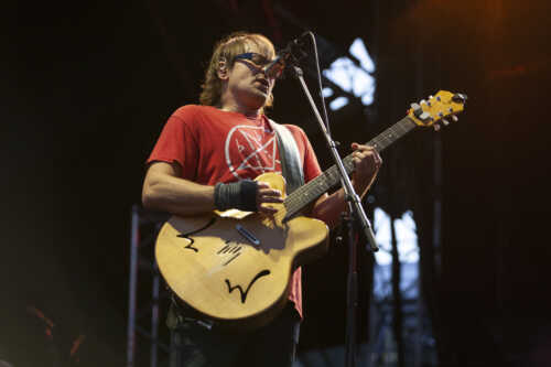 wheatus pandemonium rocks 24 12