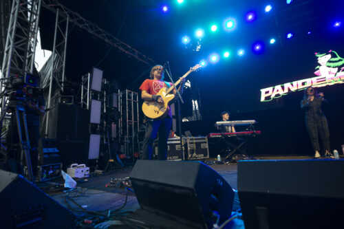 wheatus pandemonium rocks 24 15