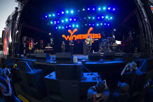 wheatus pandemonium rocks 24 18