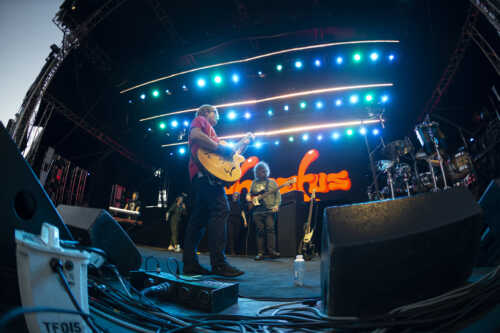 wheatus pandemonium rocks 24 20