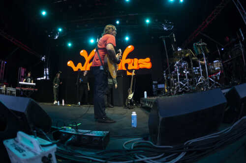 wheatus pandemonium rocks 24 21