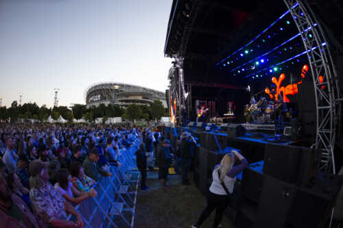 wheatus pandemonium rocks 24 22