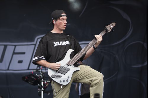 windwaker good things festival 01