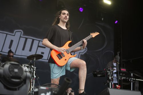 windwaker good things festival 02