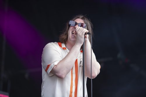 windwaker good things festival 03