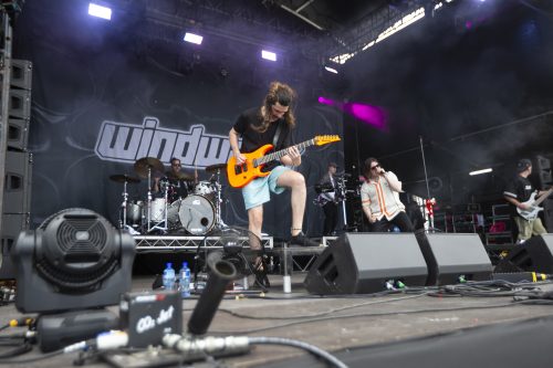 windwaker good things festival 05