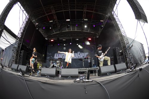 windwaker good things festival 06