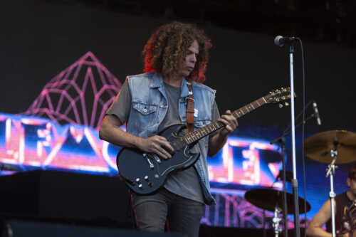 wolfmother pandemonium rocks 24 01