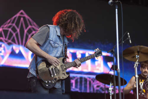 wolfmother pandemonium rocks 24 03