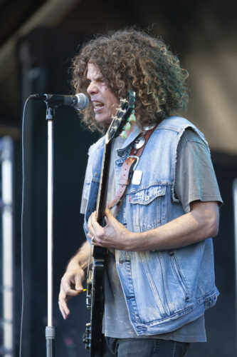 wolfmother pandemonium rocks 24 07